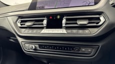 BMW 1 Series 118i M Sport 5dr Step Auto Petrol Hatchback